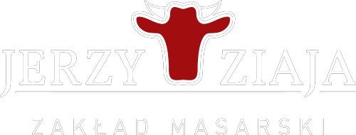 Zakład Masarski Jerzy Ziaja