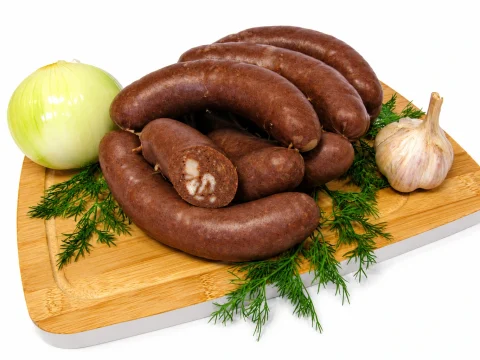 Bułczanka