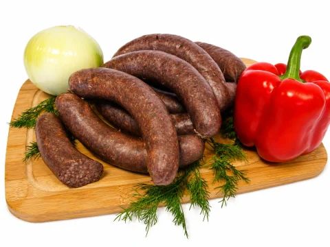 Krupniok