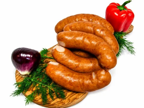 Śląska