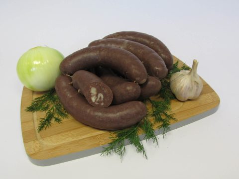 Bułczanka