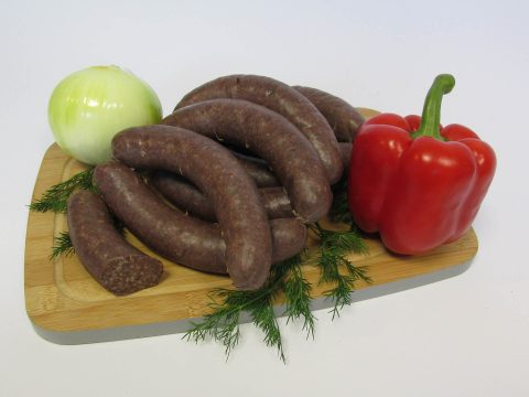 Krupniok