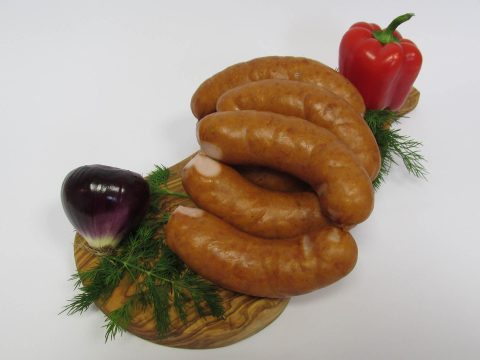 Śląska